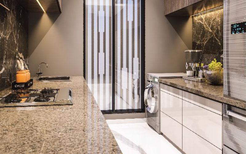 Vardhavinayak Construction pvt. Ltd.