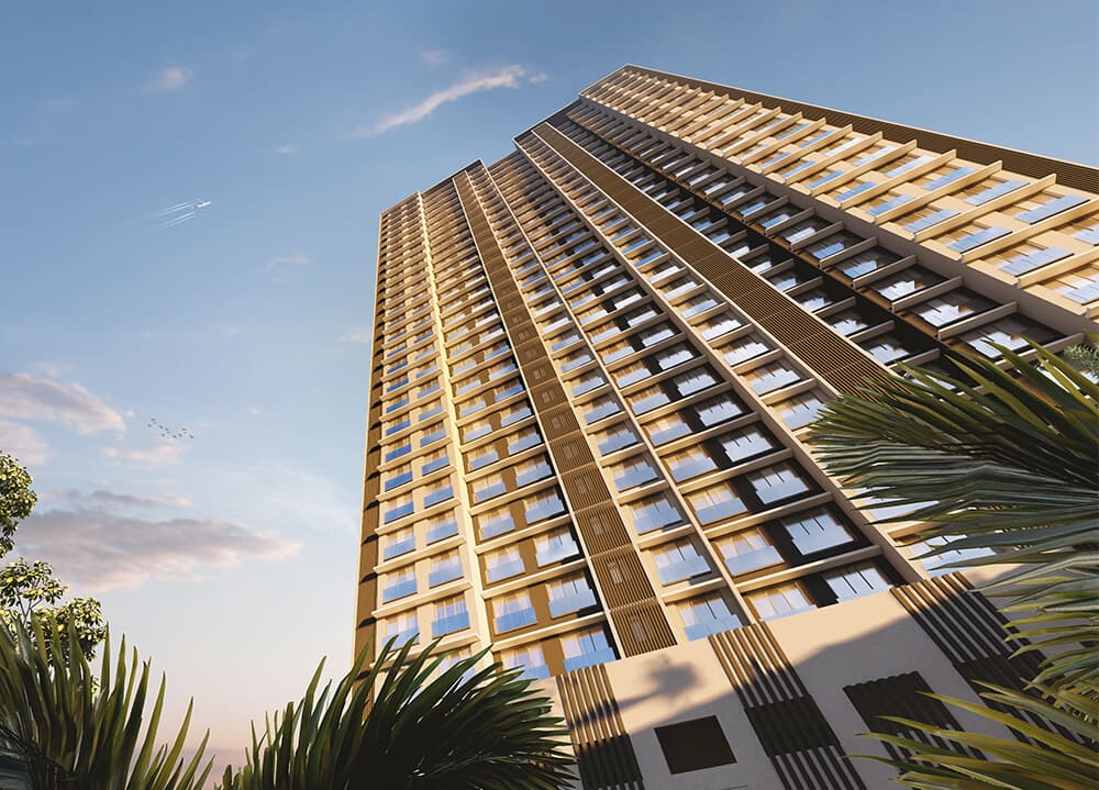 Vardhavinayak Construction pvt. Ltd.