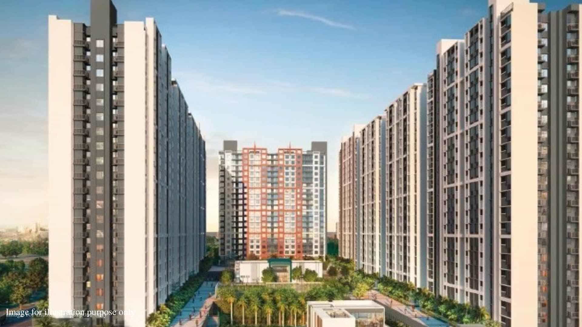 Vardhavinayak Construction pvt. Ltd.