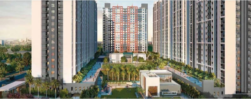 Vardhavinayak Construction pvt. Ltd.