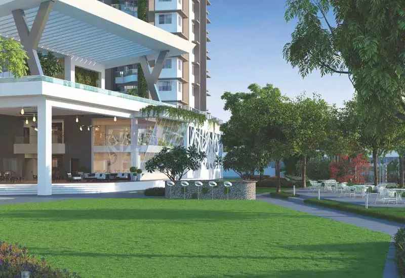 Vardhavinayak Construction pvt. Ltd.