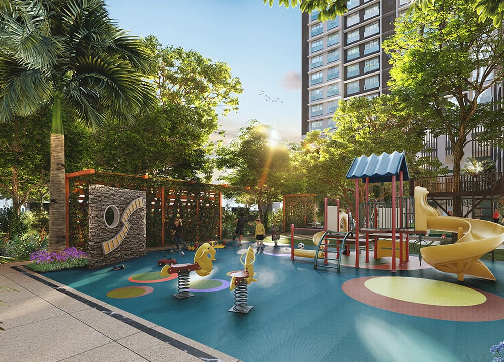 Vardhavinayak Construction pvt. Ltd.