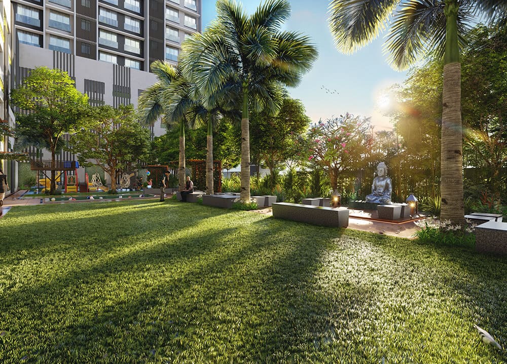 Vardhavinayak Construction pvt. Ltd.