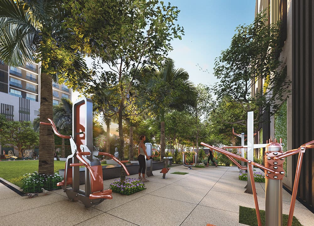 Vardhavinayak Construction pvt. Ltd.