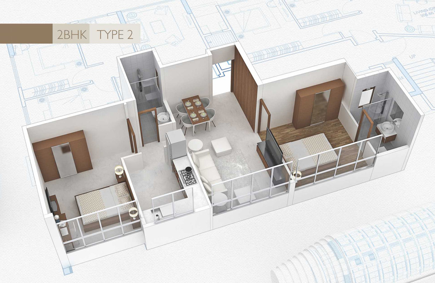 Vardhavinayak Construction pvt. Ltd.