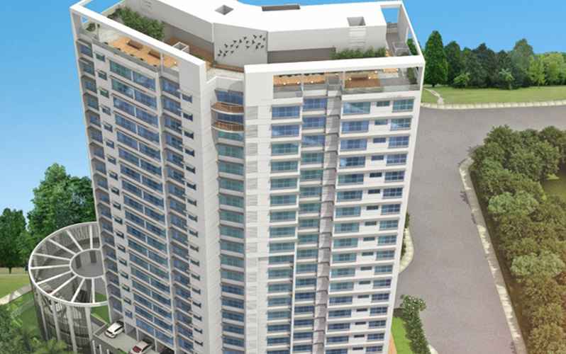 Vardhavinayak Construction pvt. Ltd.