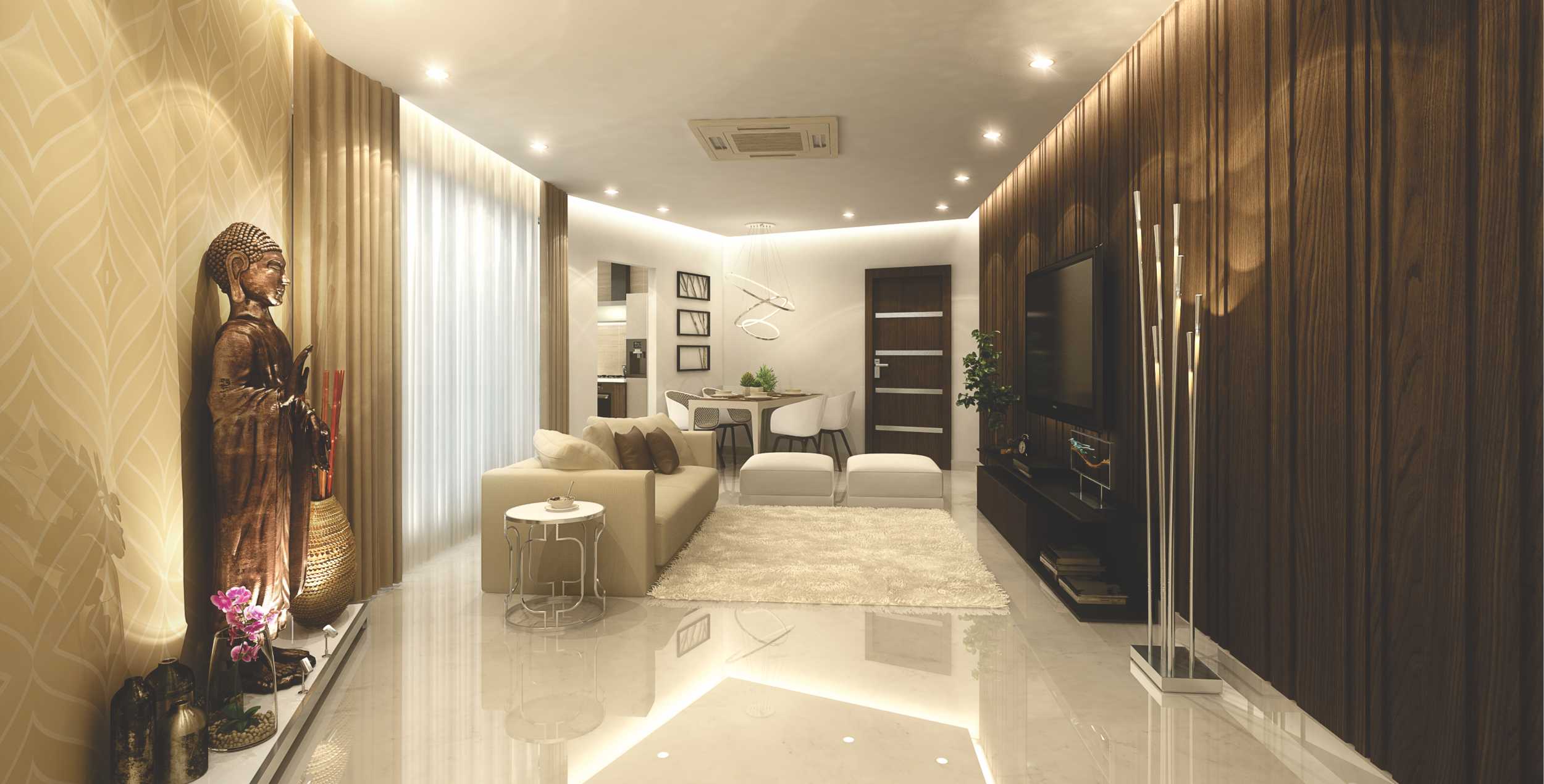 Vardhavinayak Construction pvt. Ltd.