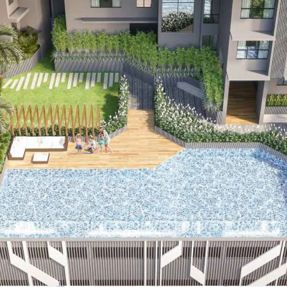 Vardhavinayak Construction pvt. Ltd.