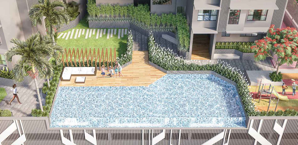 Vardhavinayak Construction pvt. Ltd.