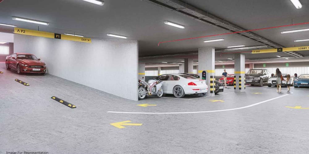 Vardhavinayak Construction pvt. Ltd.