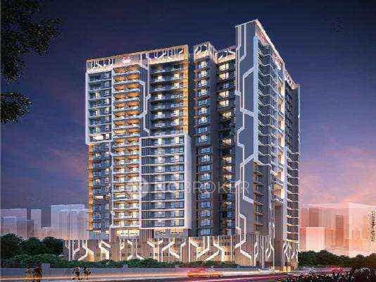 Vardhavinayak Construction pvt. Ltd.