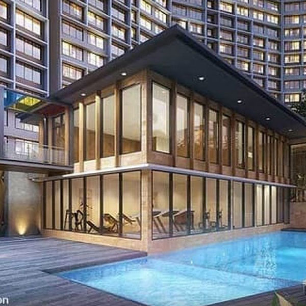 Vardhavinayak Construction pvt. Ltd.