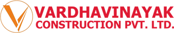 Vardhavinayak Construction pvt. Ltd.